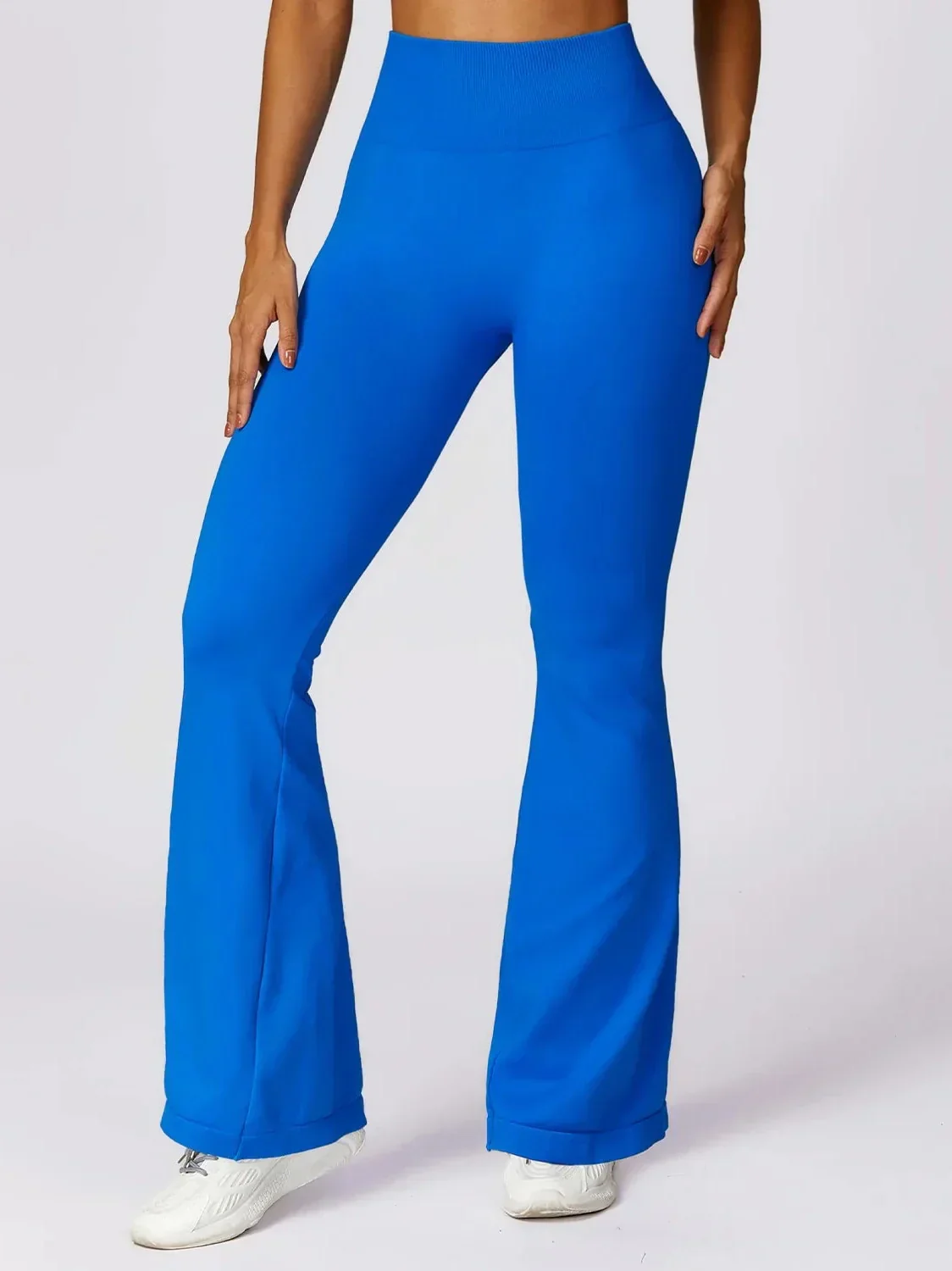 Legginsy sportowe - Image 21