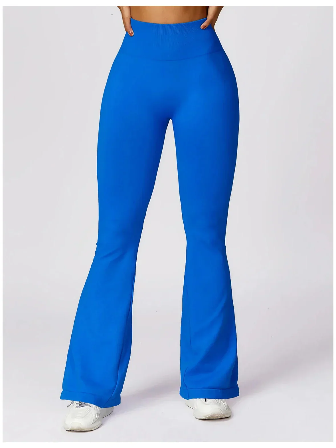 Legginsy sportowe - Image 23