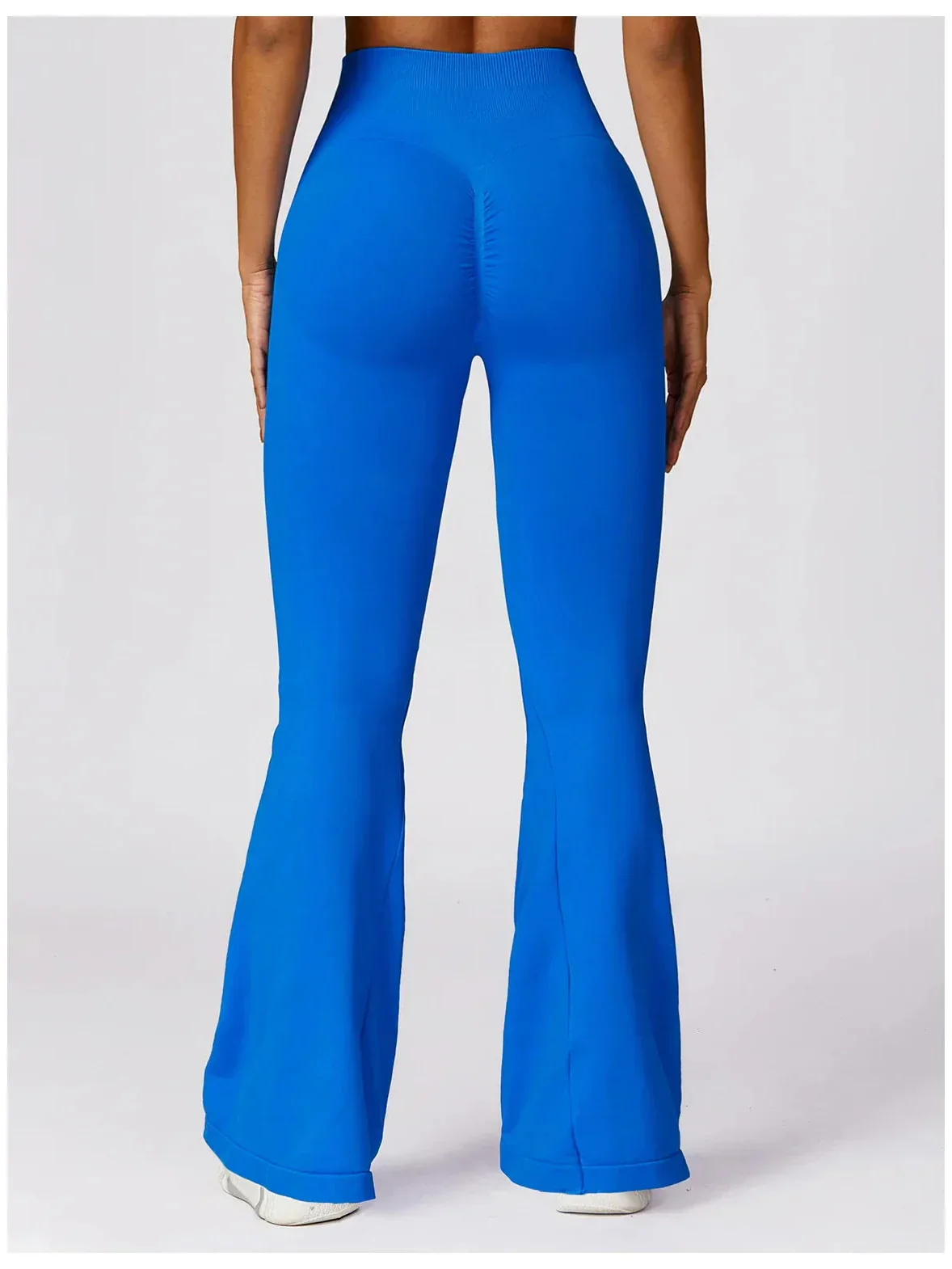 Legginsy sportowe - Image 24