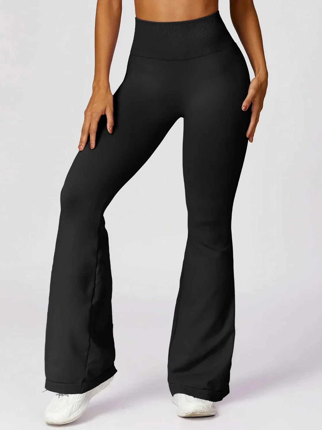 Legginsy sportowe - Image 25