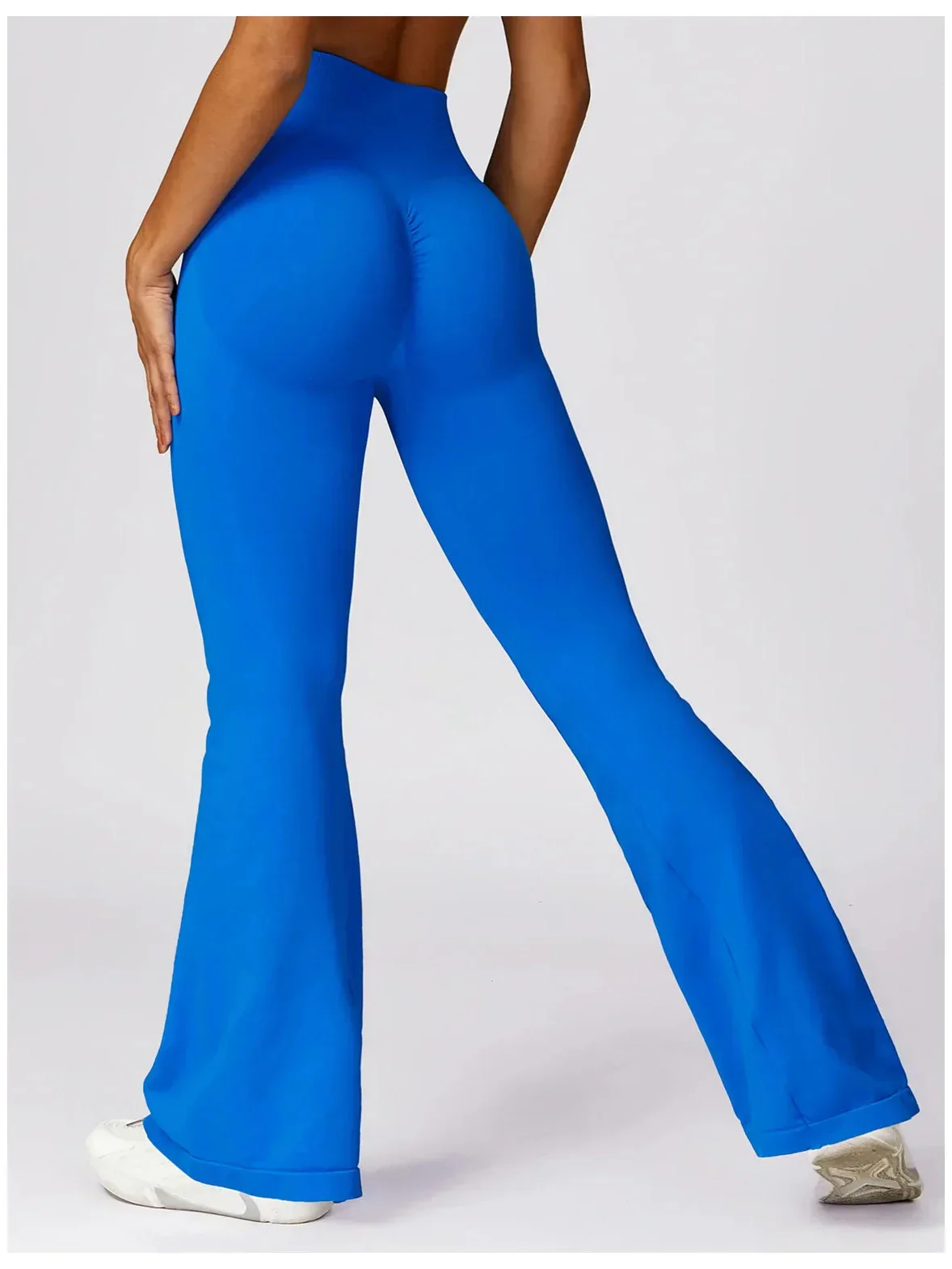 Legginsy sportowe - Image 26