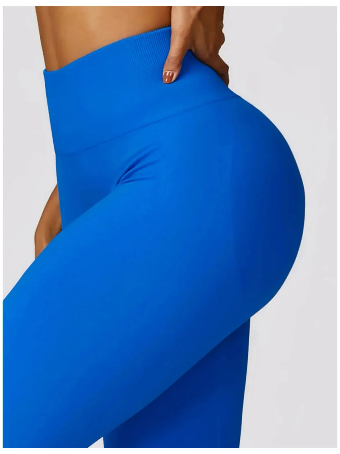 Legginsy sportowe - Image 27