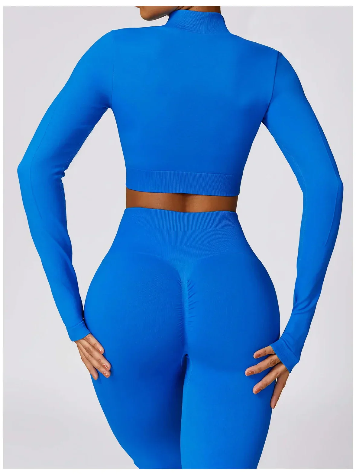 Legginsy sportowe - Image 28