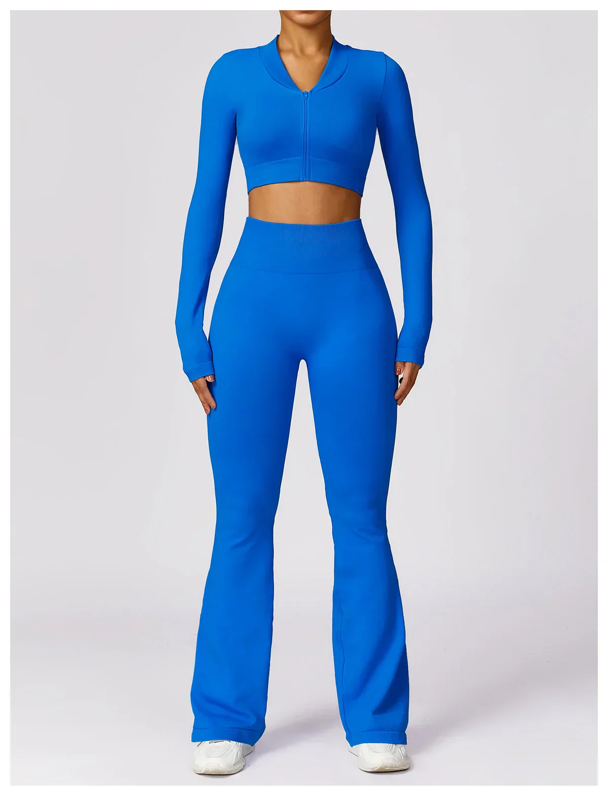 Legginsy sportowe - Image 29