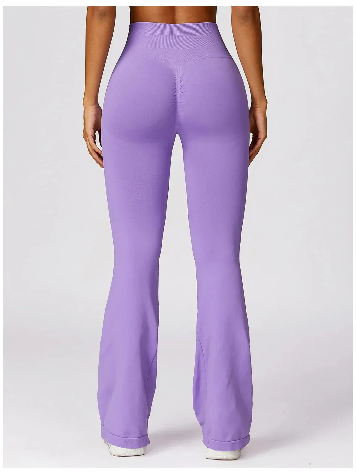 Legginsy sportowe - Image 3