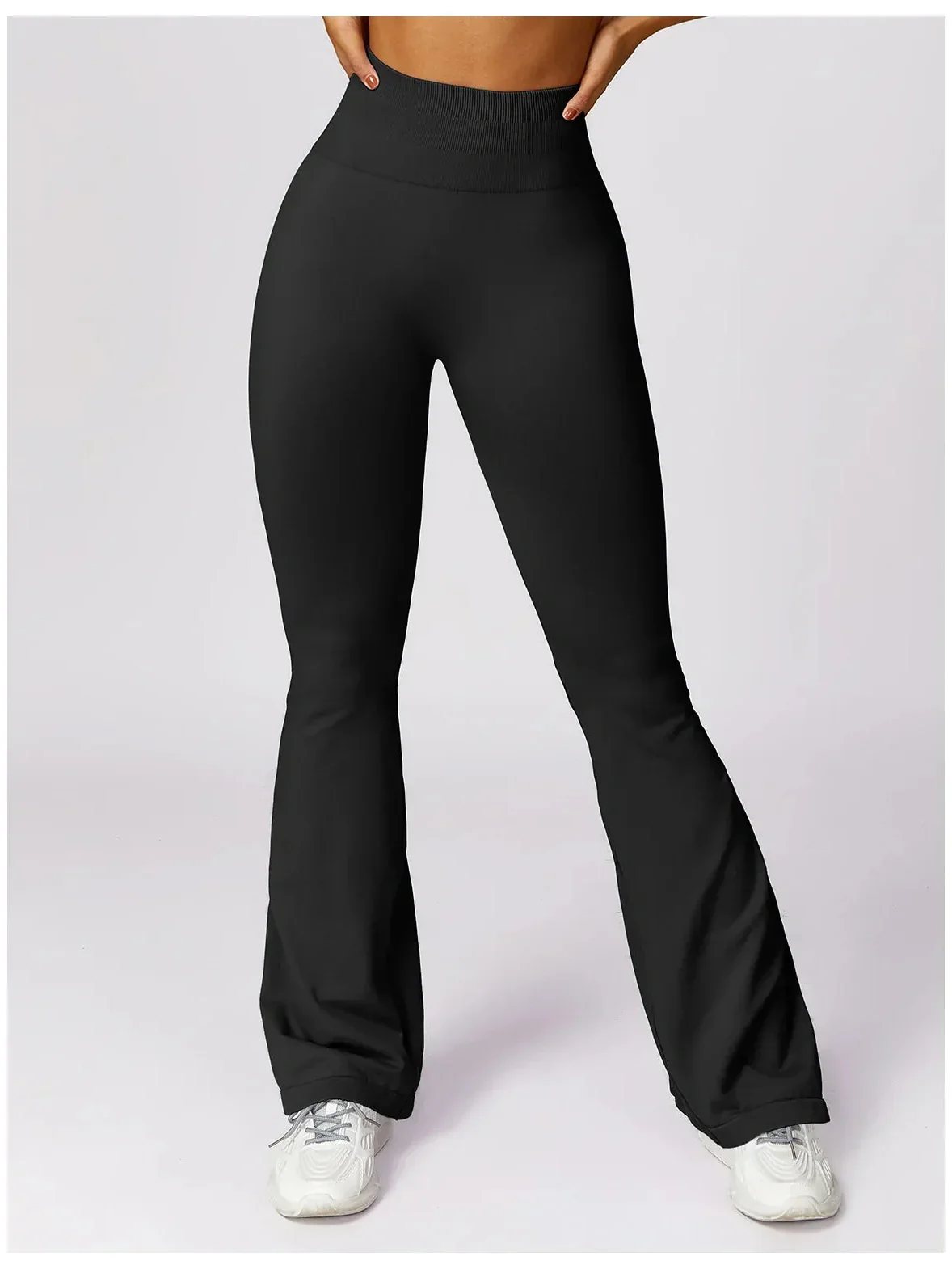 Legginsy sportowe - Image 30