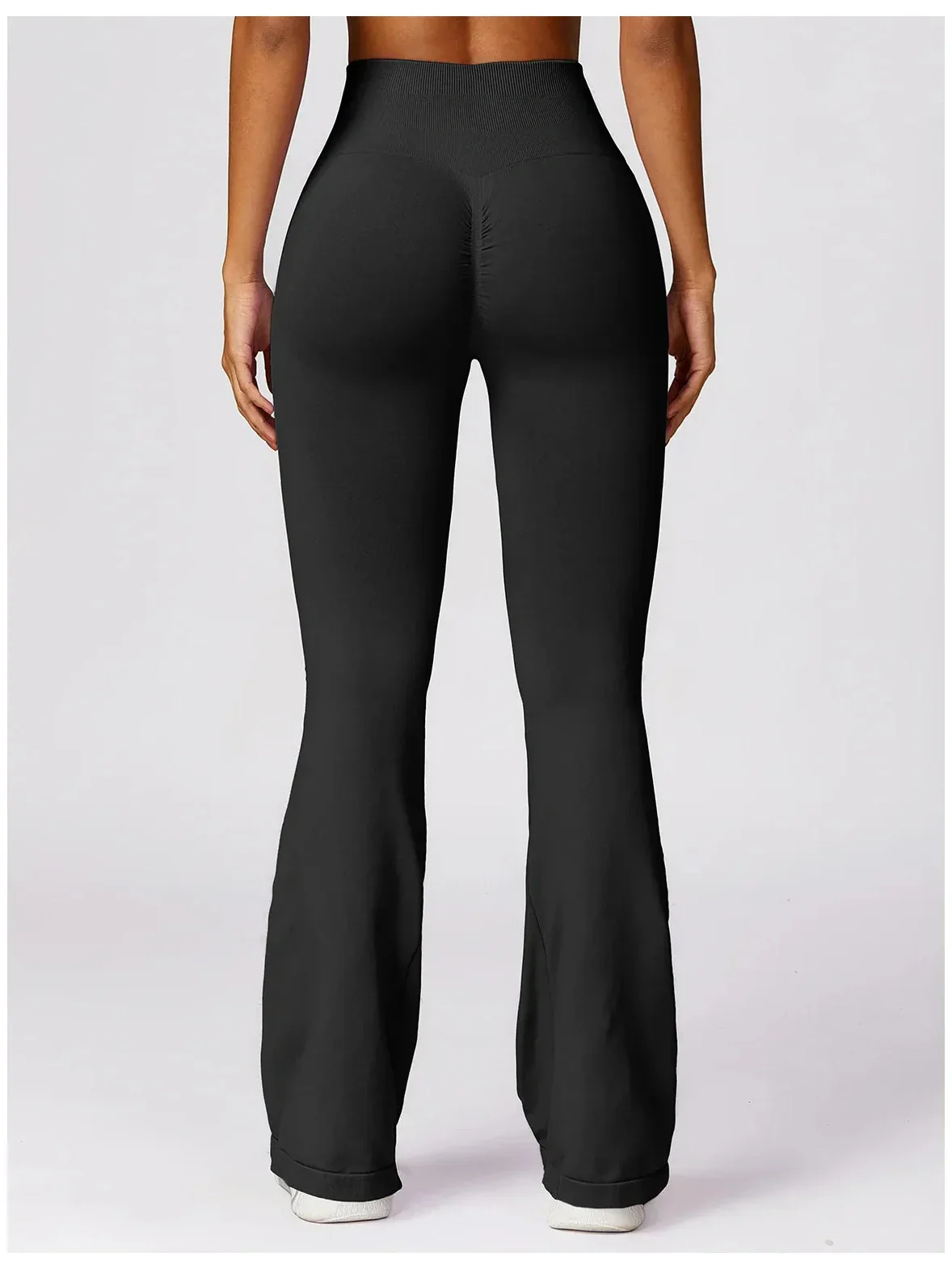 Legginsy sportowe - Image 31