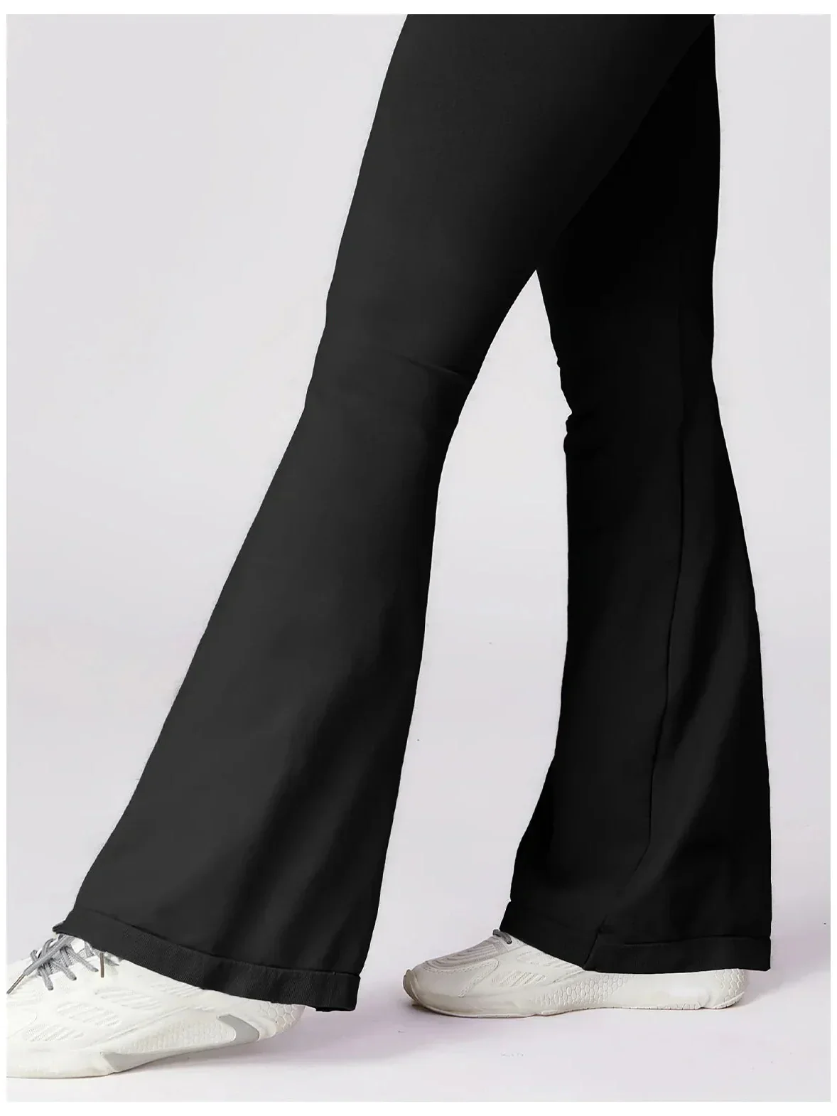 Legginsy sportowe - Image 32