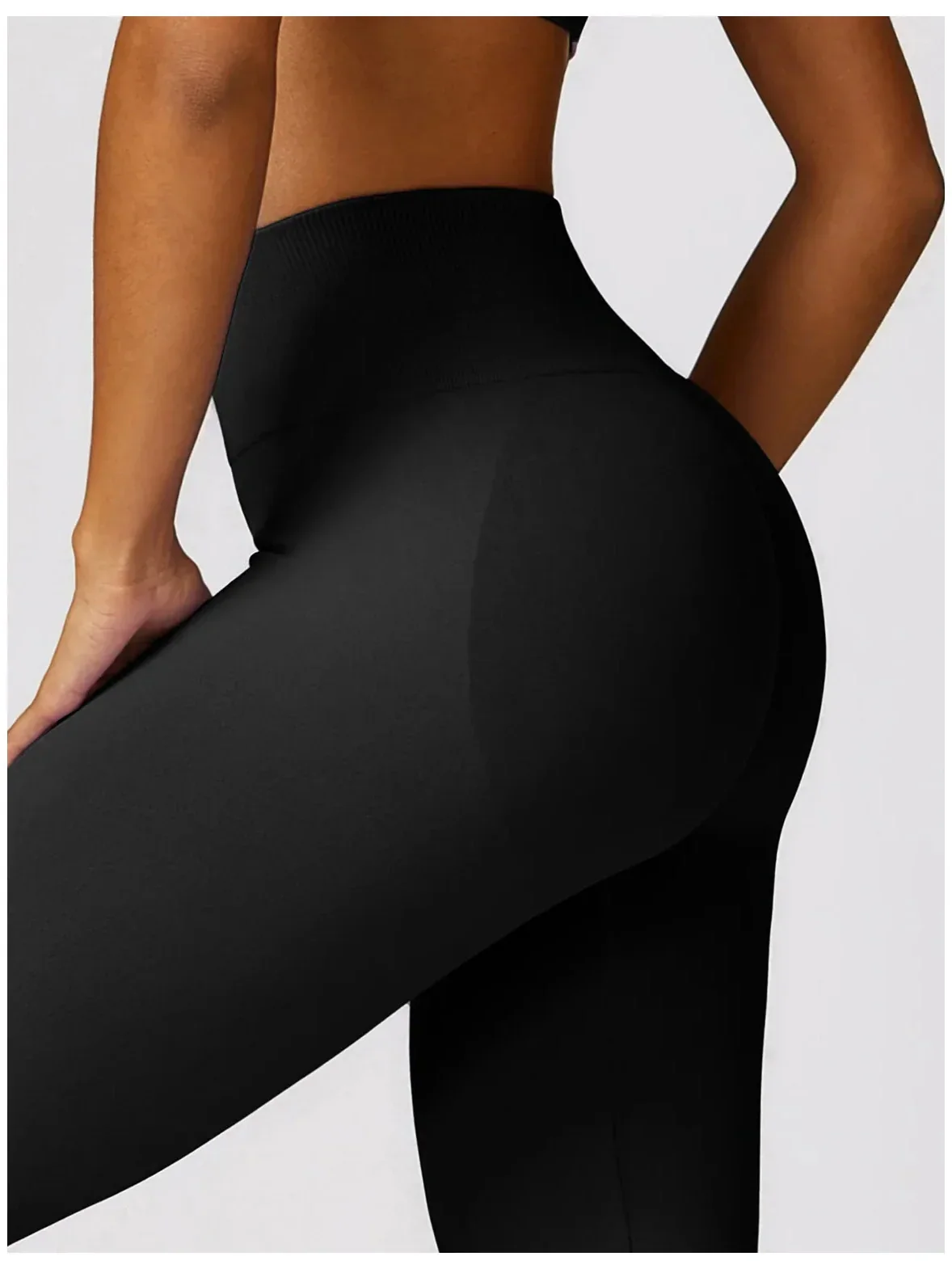Legginsy sportowe - Image 33