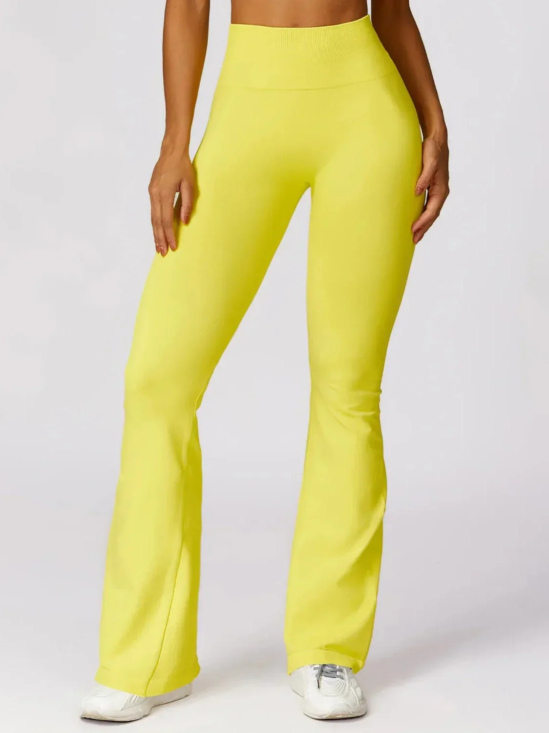 Legginsy sportowe - Image 8