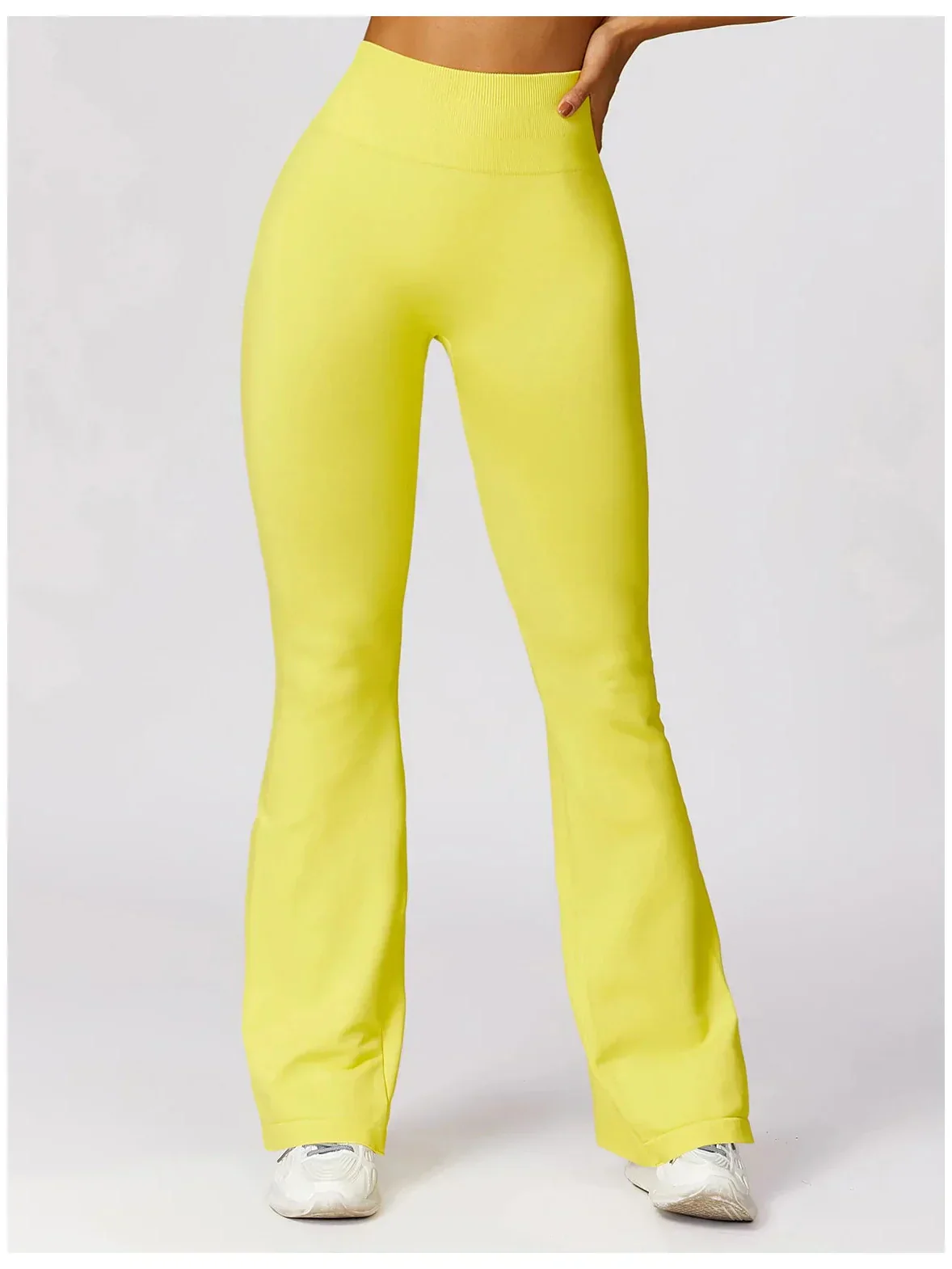 Legginsy sportowe - Image 9