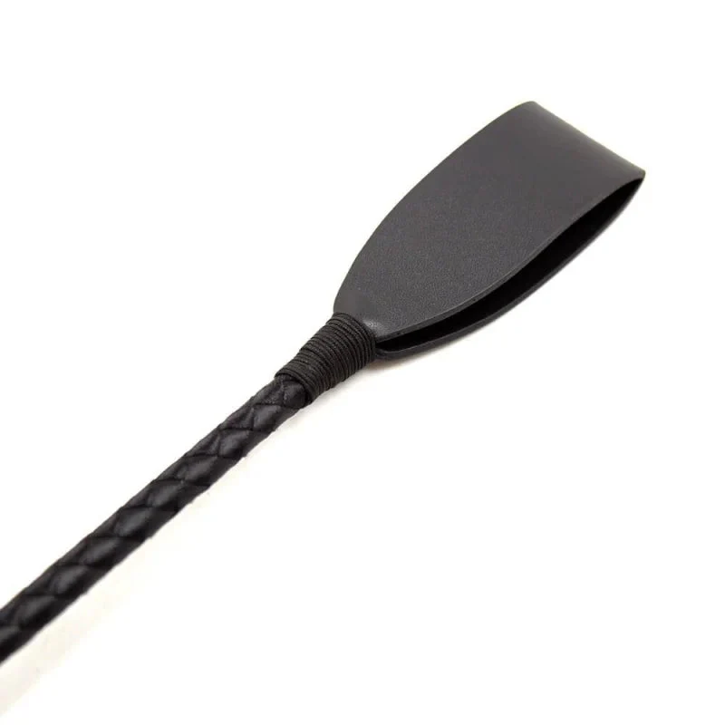 Długa packa - Image 3