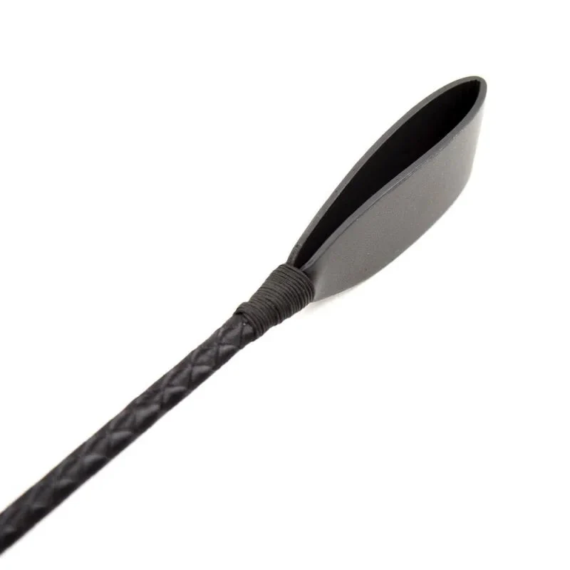 Długa packa - Image 4