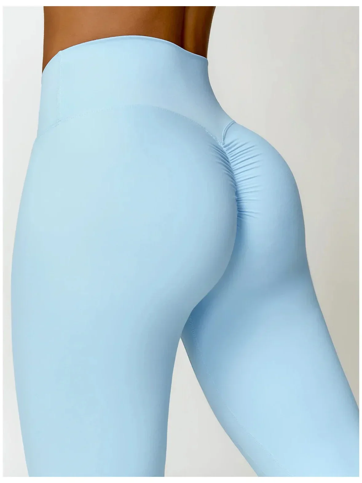 Legginsy sportowe - Image 13
