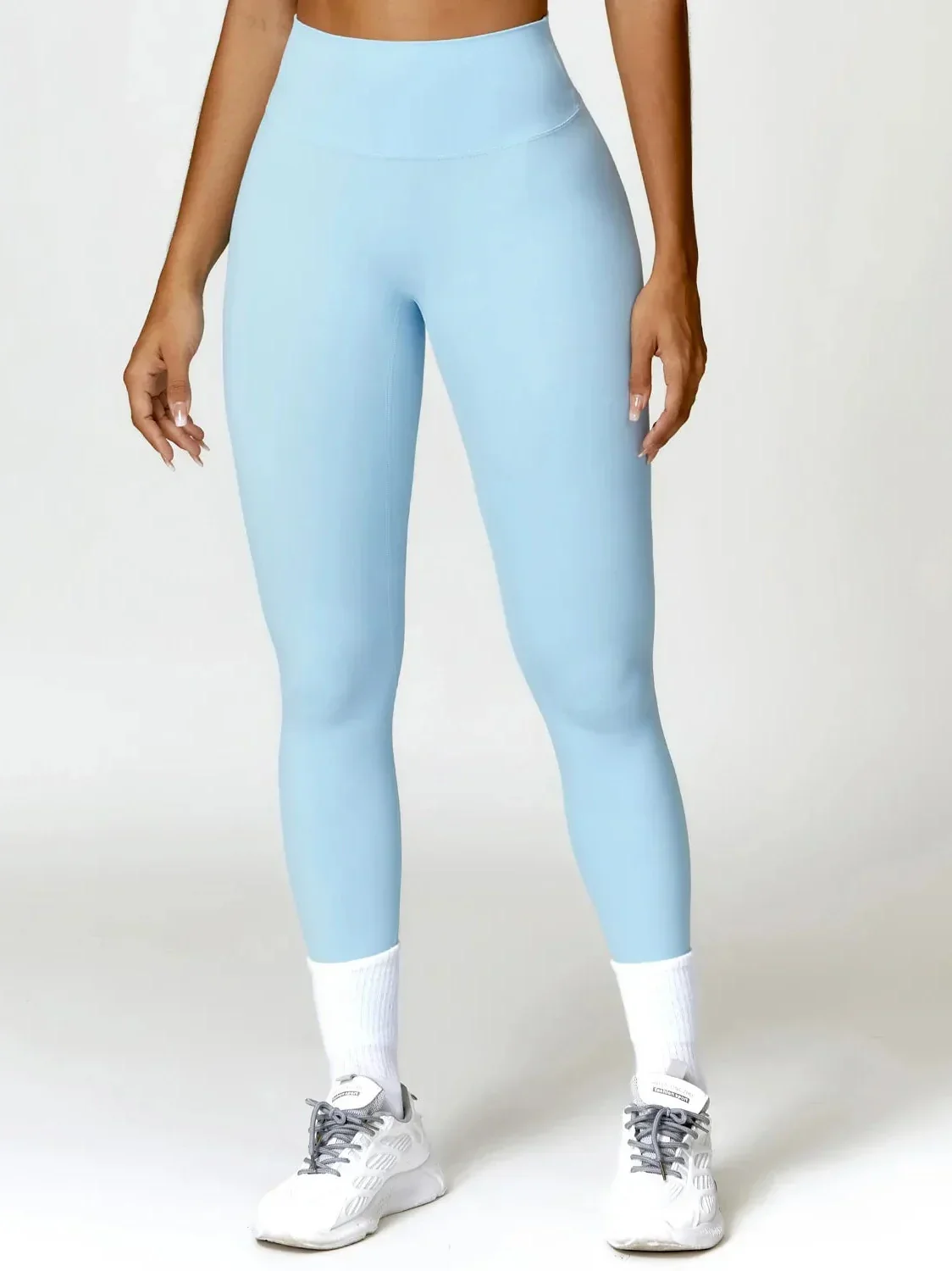 Legginsy sportowe - Image 14