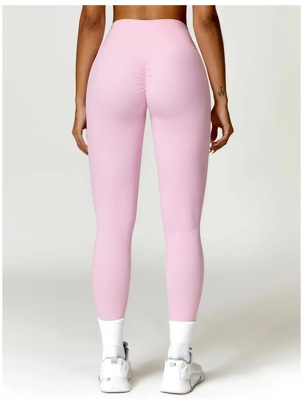Legginsy sportowe - Image 18