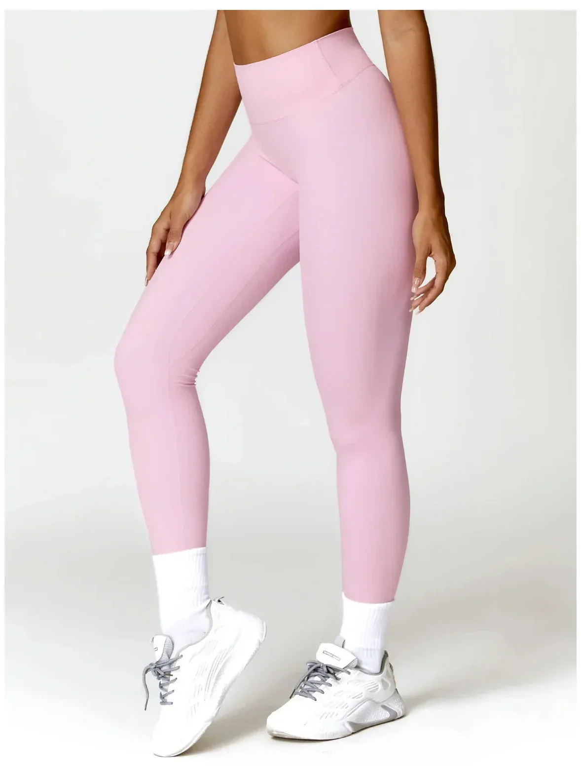 Legginsy sportowe - Image 19