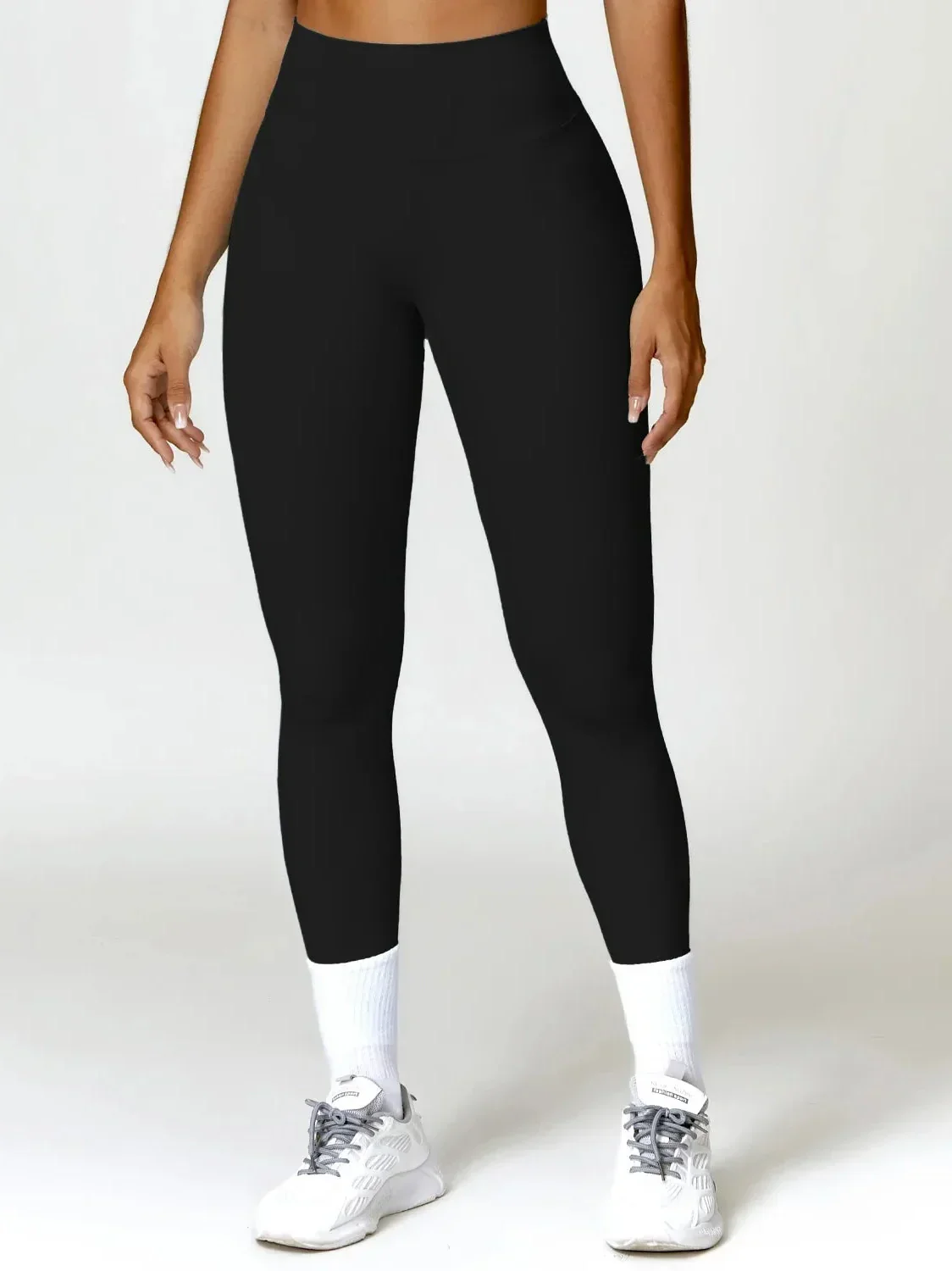 Legginsy sportowe - Image 2
