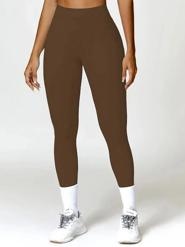 Legginsy sportowe - Image 23