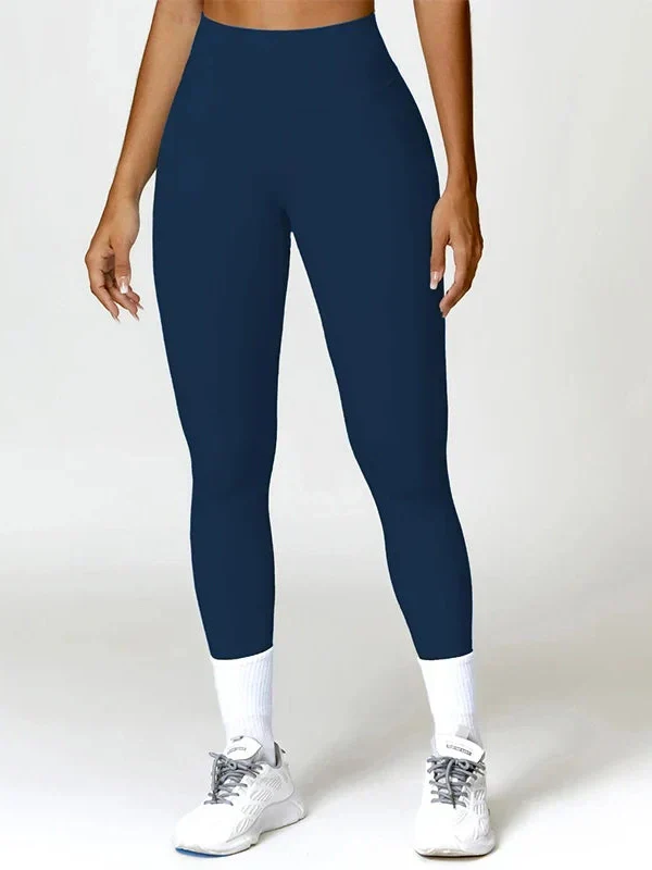 Legginsy sportowe - Image 24