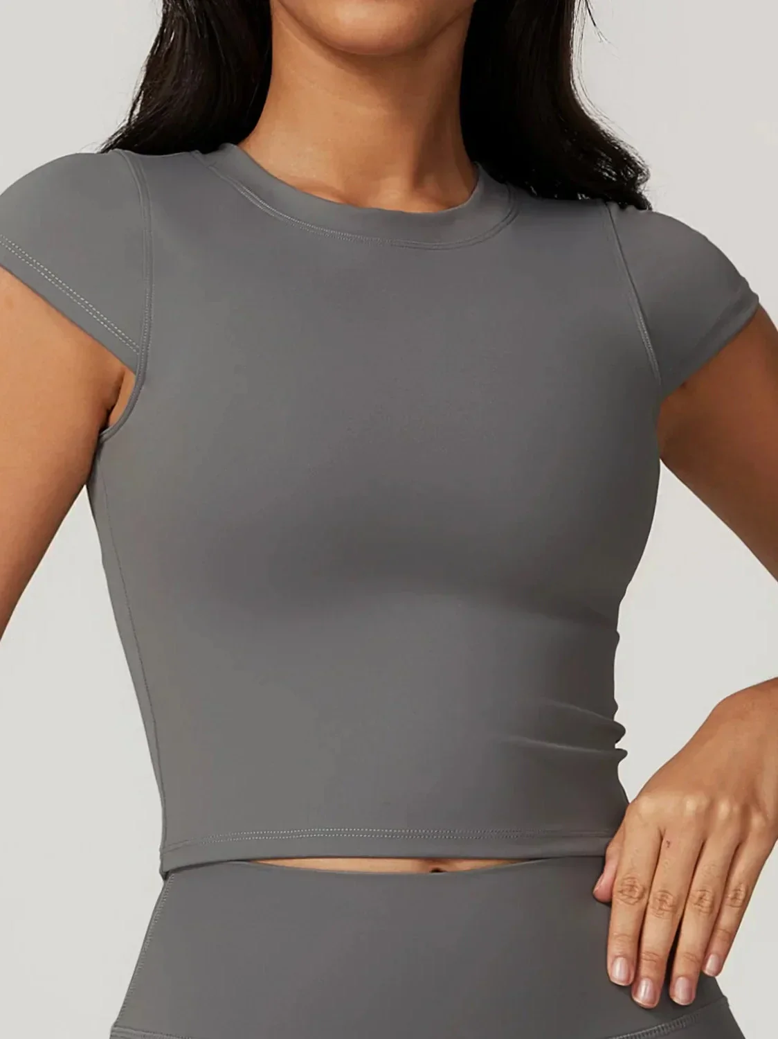 Top sportowy - Image 10