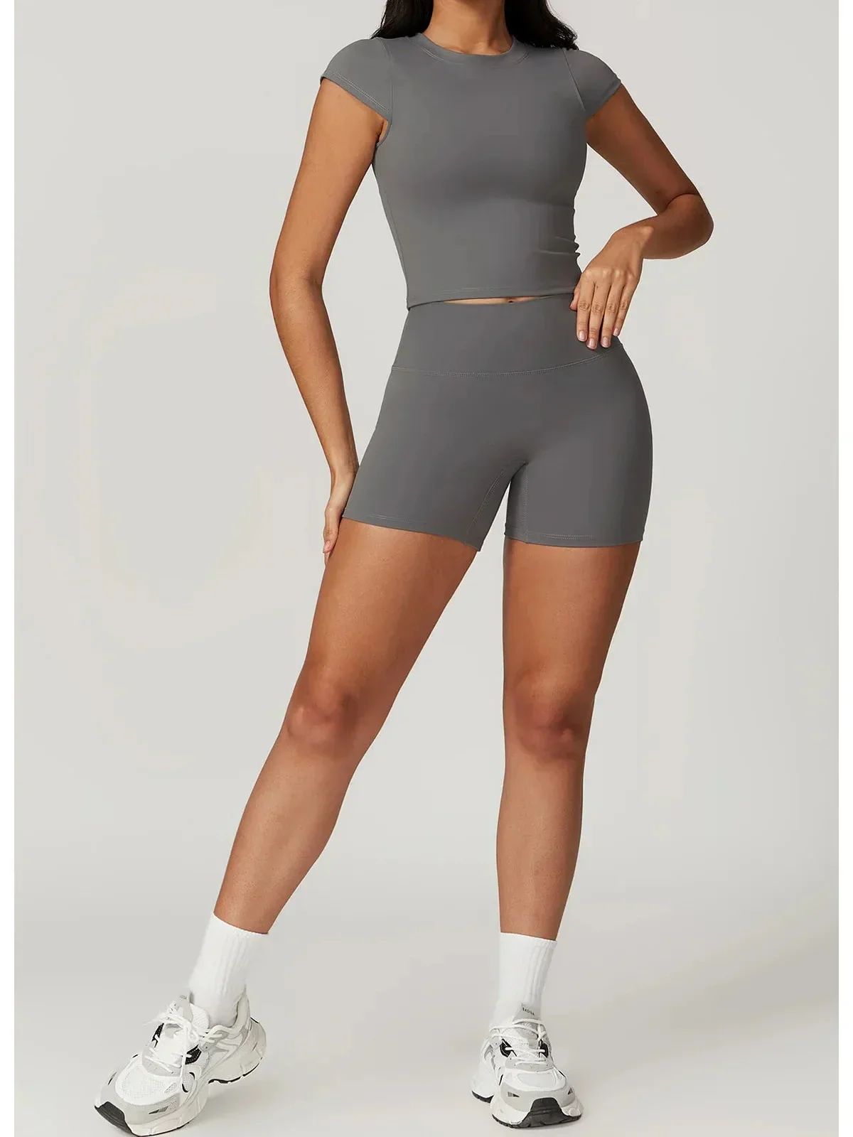Top sportowy - Image 13