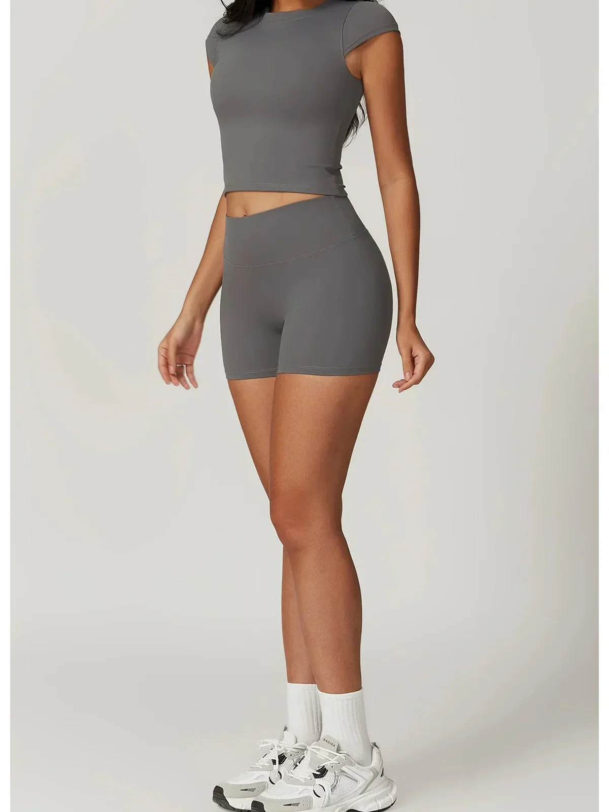 Top sportowy - Image 15