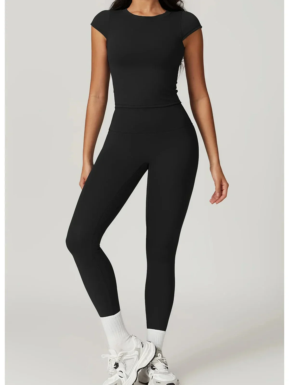 Top sportowy - Image 17