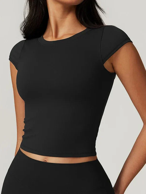 Top sportowy - Image 18