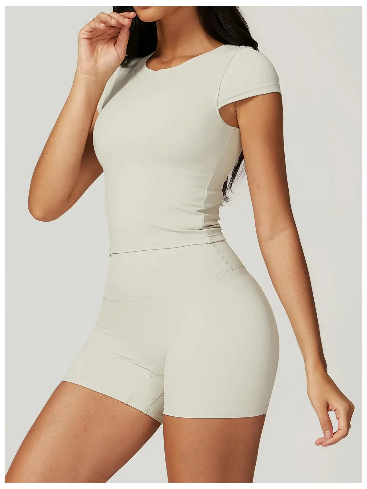 Top sportowy - Image 3