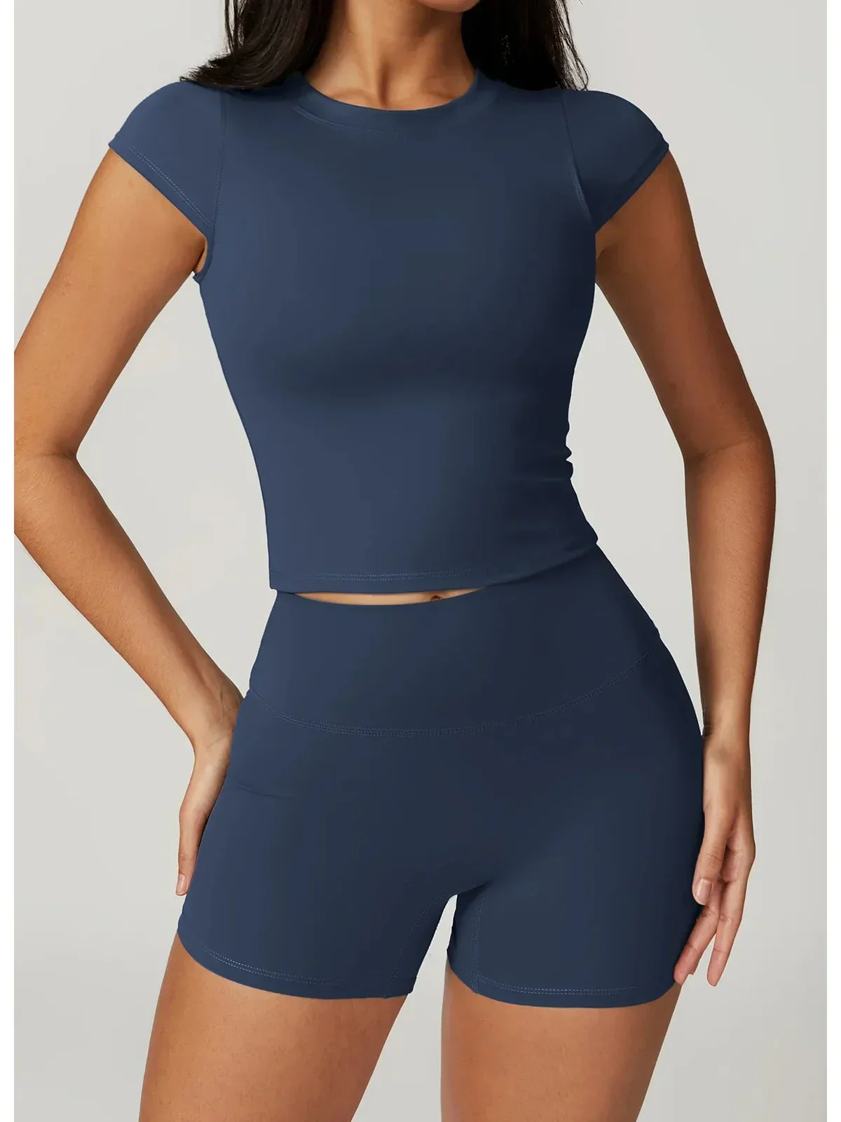Top sportowy - Image 7