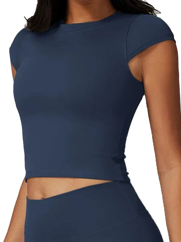 Top sportowy - Image 8