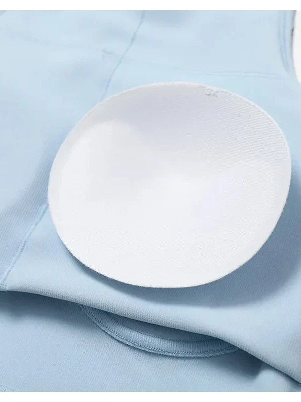 Komplet sportowy - Image 20