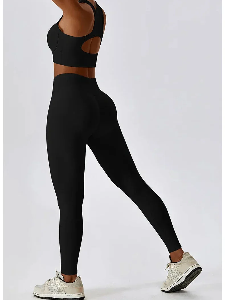 Komplet sportowy - Image 3