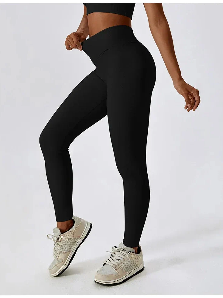 Komplet sportowy - Image 4