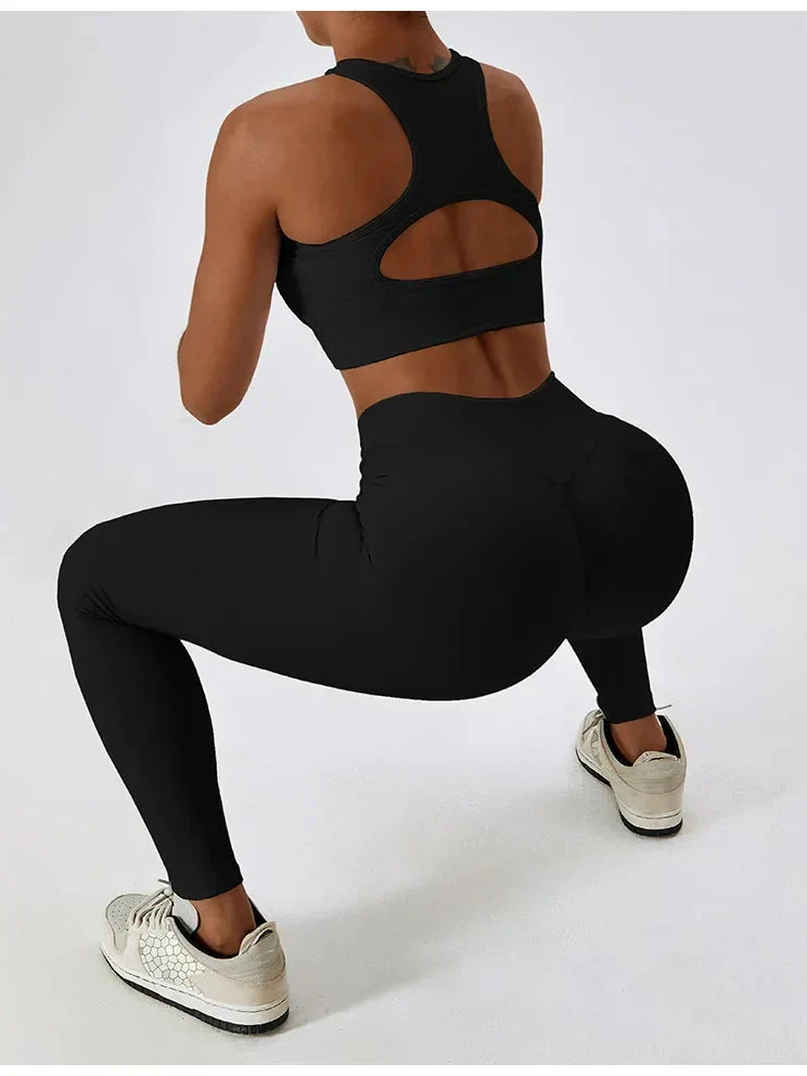 Komplet sportowy - Image 5
