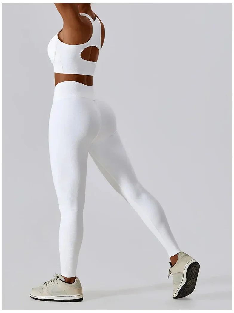 Komplet sportowy - Image 7