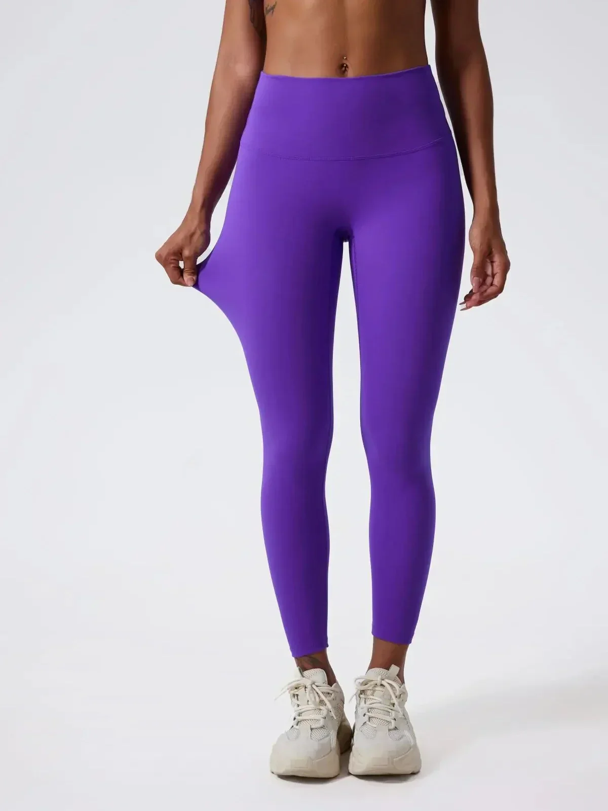 Legginsy sportowe - Image 18