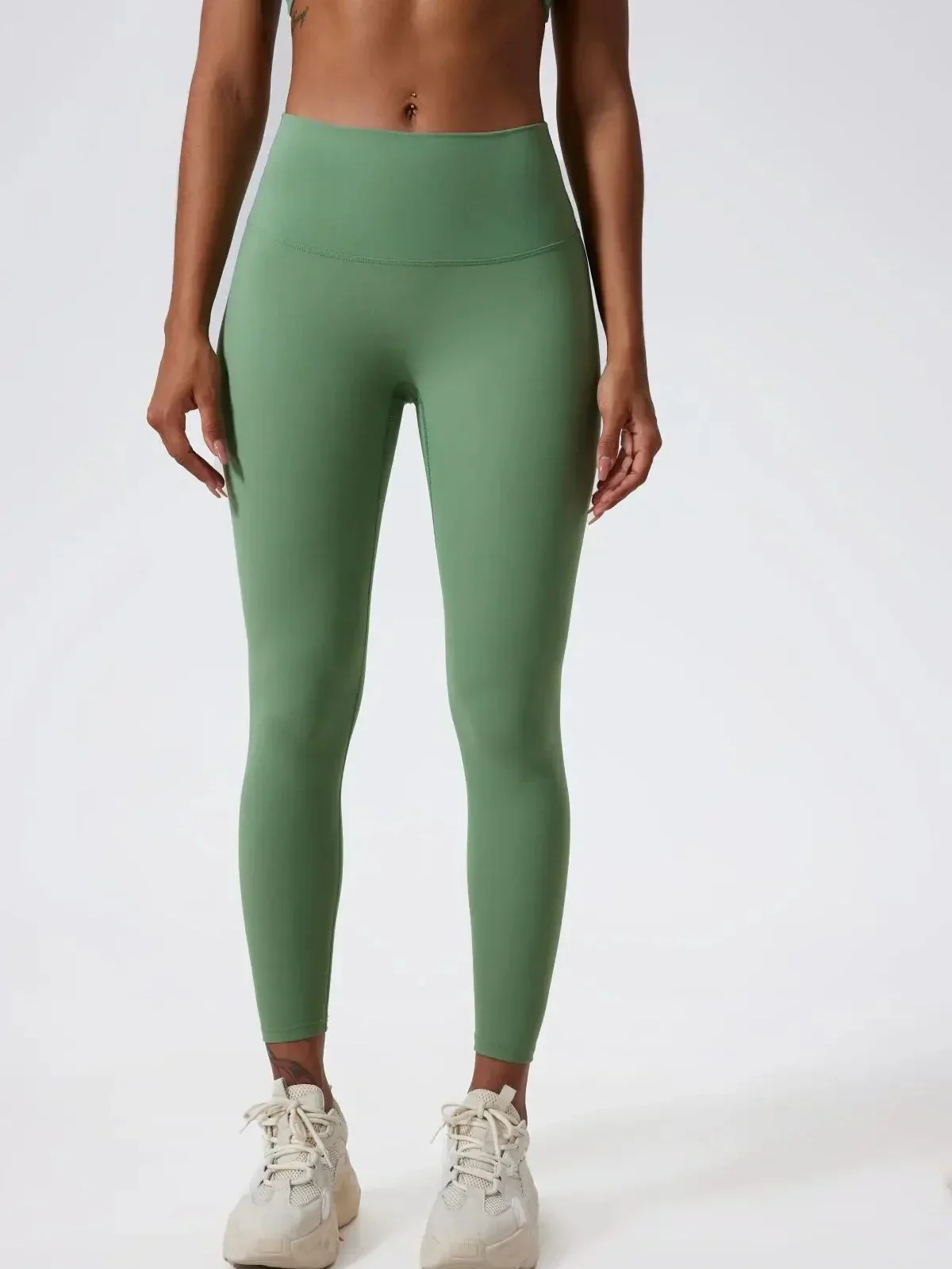 Legginsy sportowe - Image 23