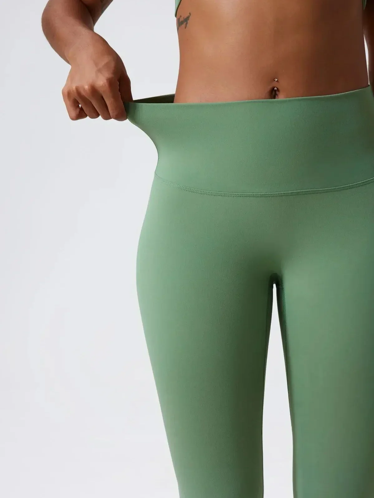 Legginsy sportowe - Image 25