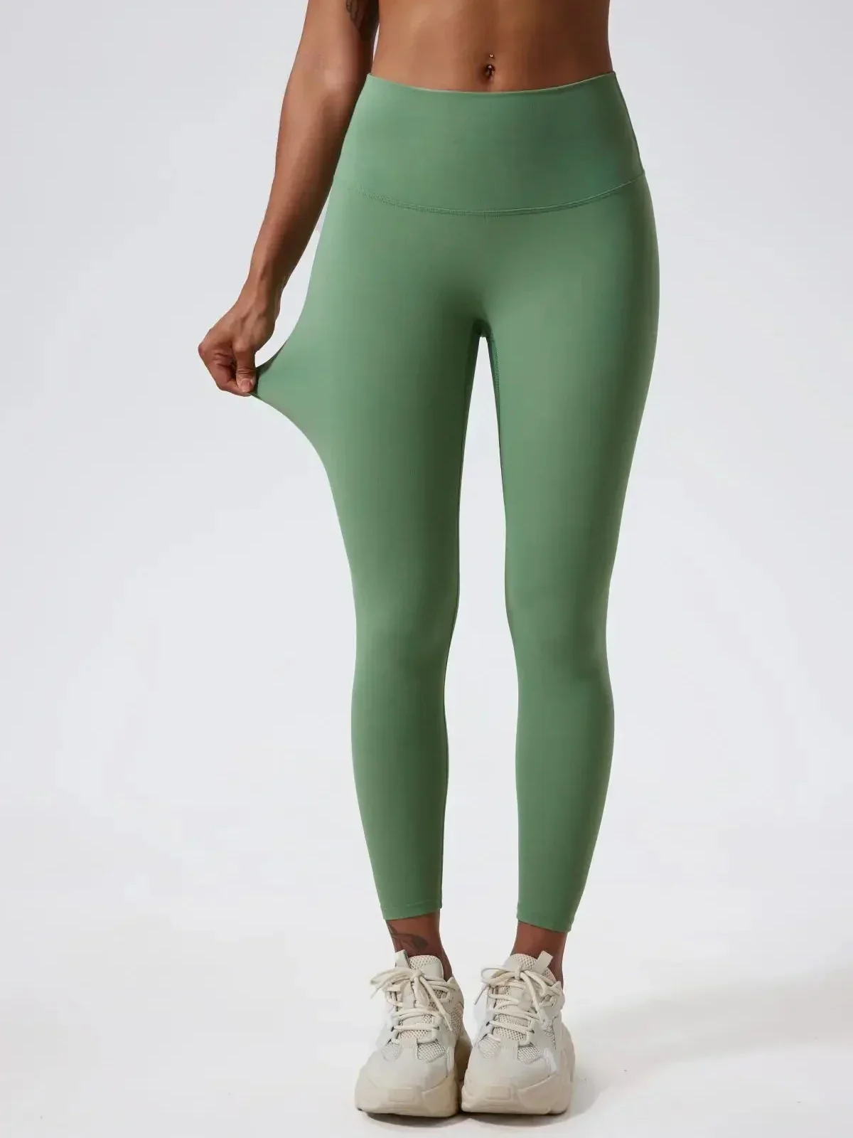Legginsy sportowe - Image 26