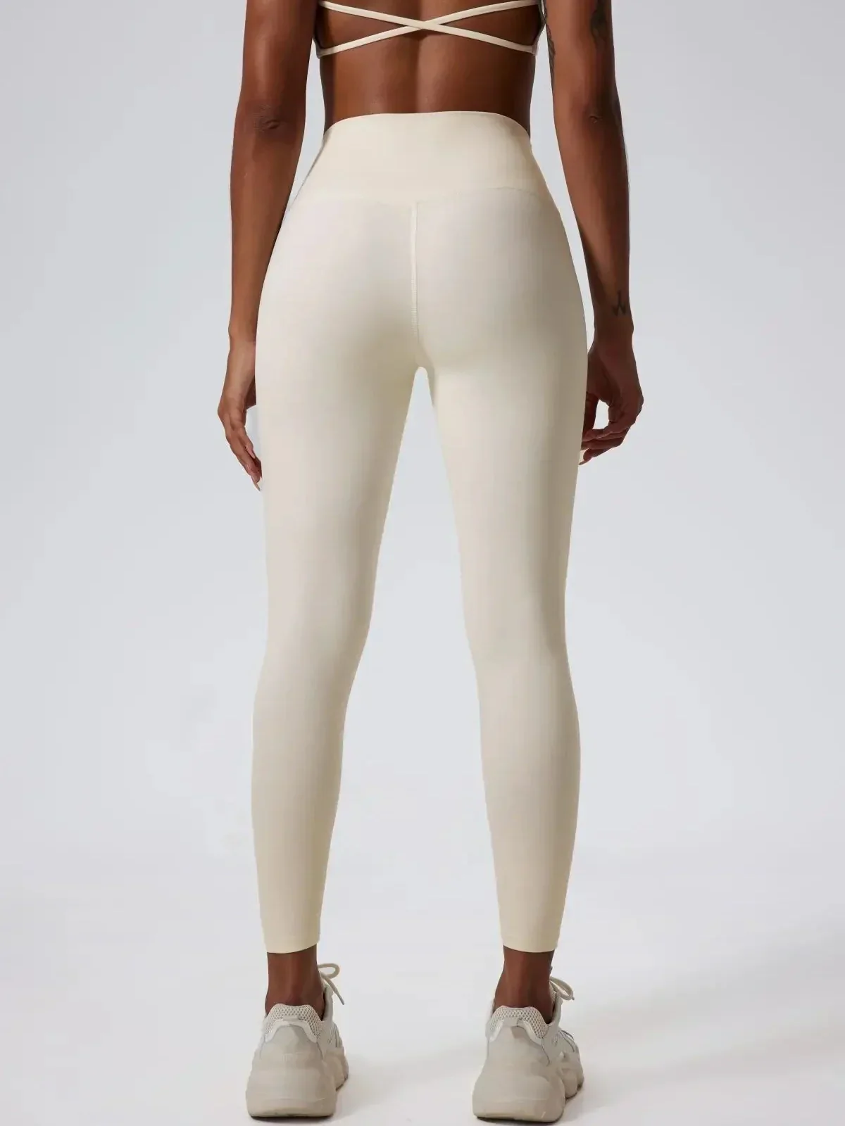 Legginsy sportowe - Image 29