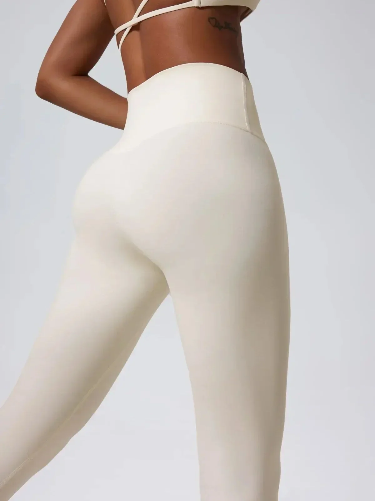 Legginsy sportowe - Image 30