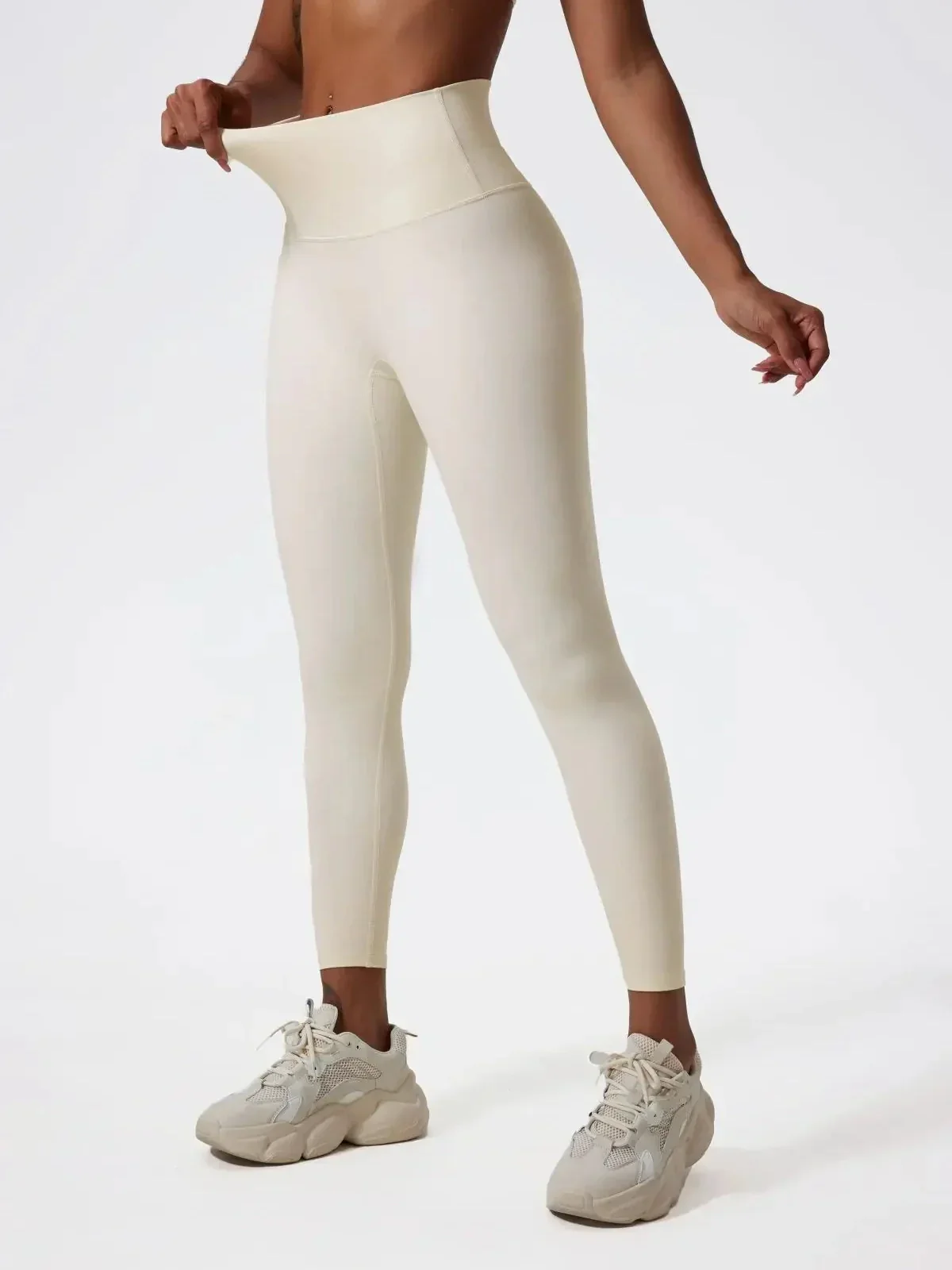 Legginsy sportowe - Image 33