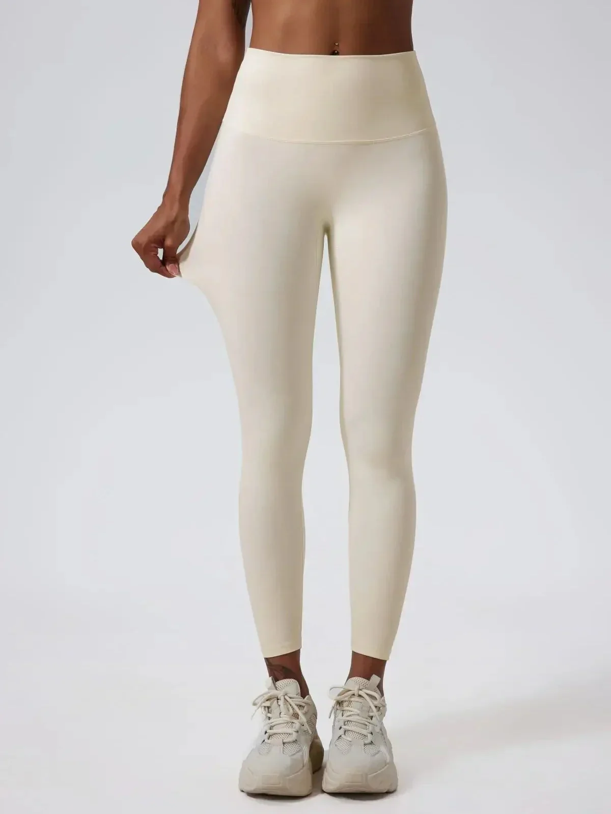 Legginsy sportowe - Image 35