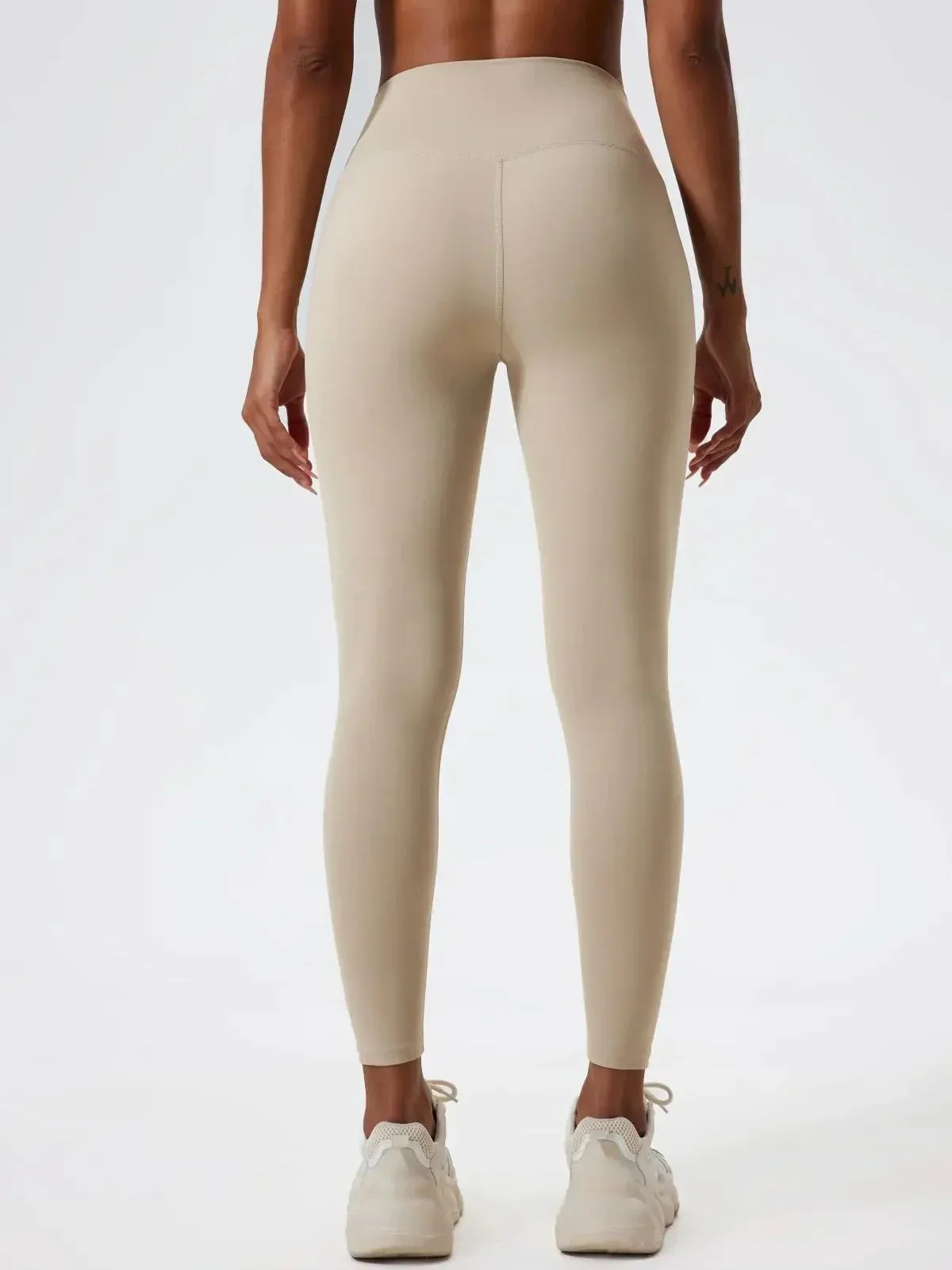Legginsy sportowe - Image 36