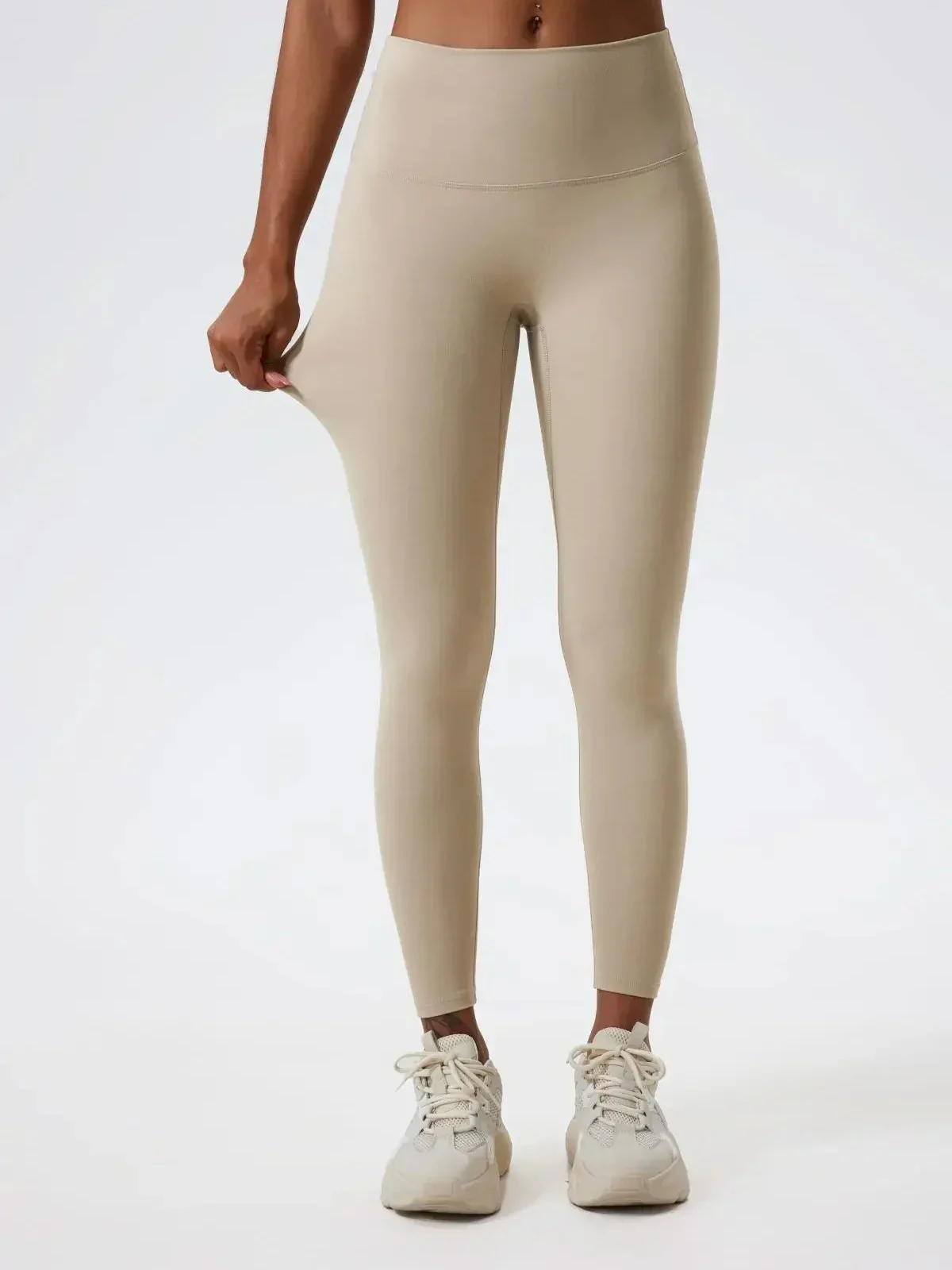 Legginsy sportowe - Image 40