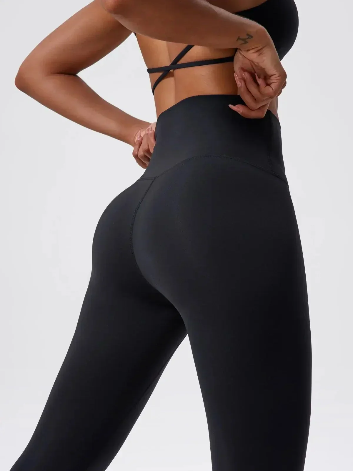 Legginsy sportowe - Image 45