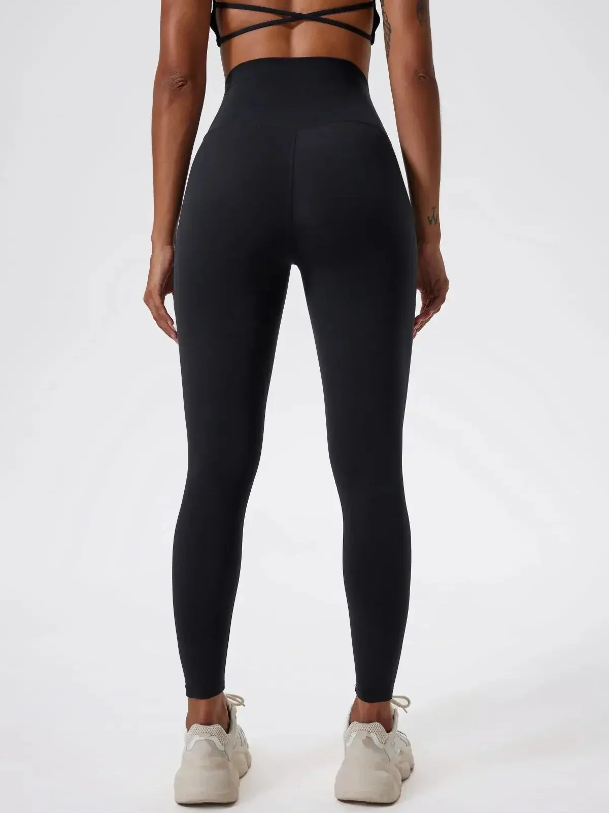 Legginsy sportowe - Image 46