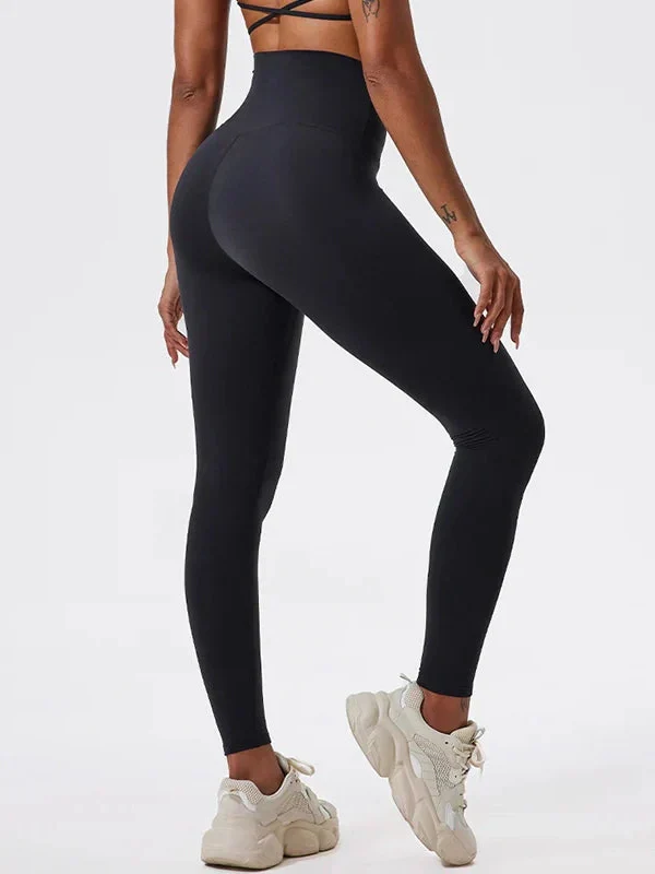 Legginsy sportowe - Image 48